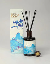 Difusor de Ambiente Bossa 235ml