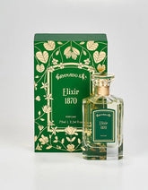 Perfume Granado Elixir 1870 75ml