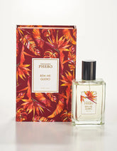 Perfume Phebo Bem Me Quero 100ml