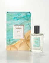 Perfume Phebo Brisa 100ml