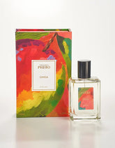 Perfume Phebo Ginga 100ml