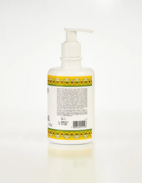 Hidratante Castanha do Brasil 300ml