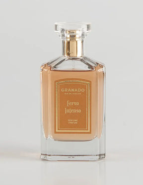 Perfume Granado Fervo Intenso 75ml