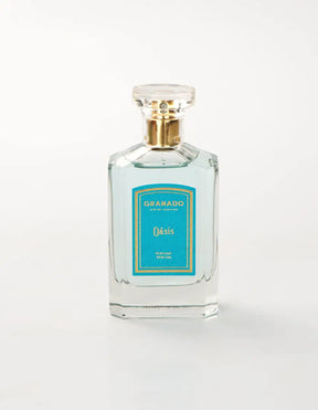 Perfume Granado Oásis 75ml