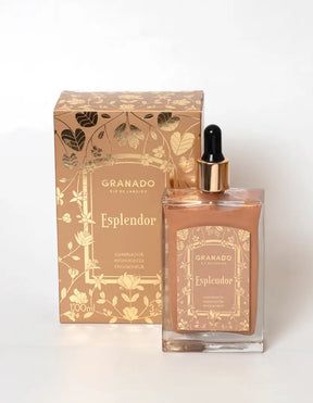 Iluminador Esplendor 100ml